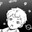 Beeb