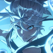 瓦洛兰特糕手—刘小军