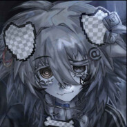 janinfloli