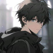 the most delicious food