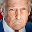Orange Man
