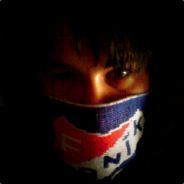 belialzz [CZE]