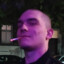 orthodoxboy