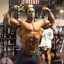 Kevin Levrone