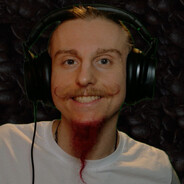 Bhakws1's avatar
