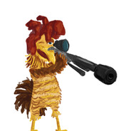 PurpleBearz's avatar