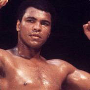 GOAT. - steam id 76561198141297758