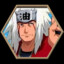 DrunkJiraiya