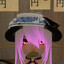 Kuroki._
