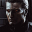 WESKER