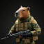 TacticalCapibara