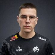 ПЕПЕ ШНЕЙНЕ ВАТАФ