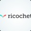 The Ricochet
