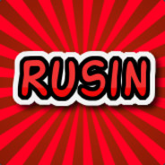 Rusin/trade casedrop.eu