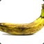 Handicap Banana