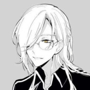 苟零零{是盗gou的die}