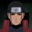 HASHIRAMA