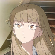 ひかわ こゆき