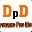 DpD-Stacks