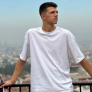 baksaAa - steam id 76561199639637499