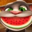 ilnar_von_228