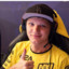 s1mple