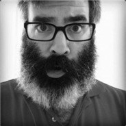 cc.22xgk.com低价提卡买号