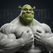 TAK NADO
