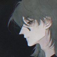 拒绝蔡萝莉99次