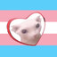 furfaggot :3