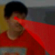 猛踹瘸子那条好腿