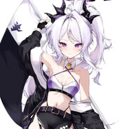 巴比伦紫色幽魂