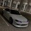 Parenek_18FPS