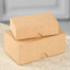 rectangular_boxes