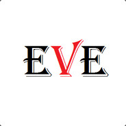 EvE伊芙