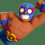 El primooo