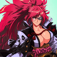Plague Husband