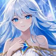 荒涼 avatar