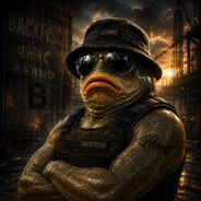 Brobocop