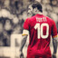 ToTTi