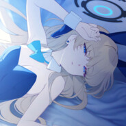 人在做天在看小时在我