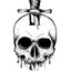 Drac&#039;