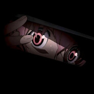 Kkkkkkkkkkkkk..... - steam id 76561199435355732