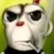 Billy Edgelord
