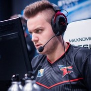 Master_Louai