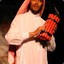 Abdul the destructor