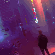 dimitri - steam id 76561198056724988