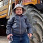 anmanuel