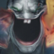 Graf