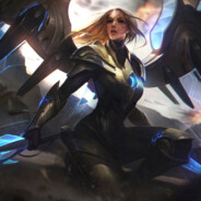 犹如猛龙撞击的危机感